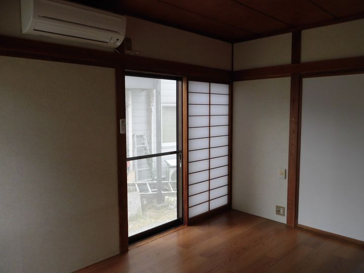 山形県山形市鳥居ケ丘(一戸建)の賃貸物件のその他画像