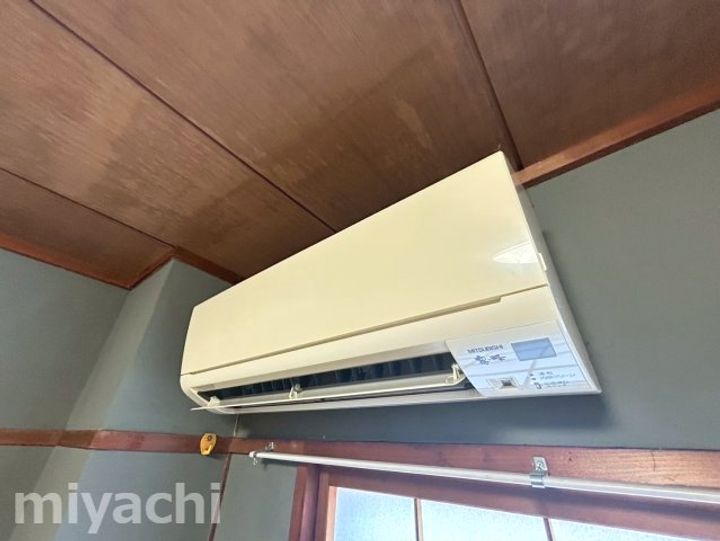 徳島県徳島市津田本町4(マンション)の賃貸物件のその他画像