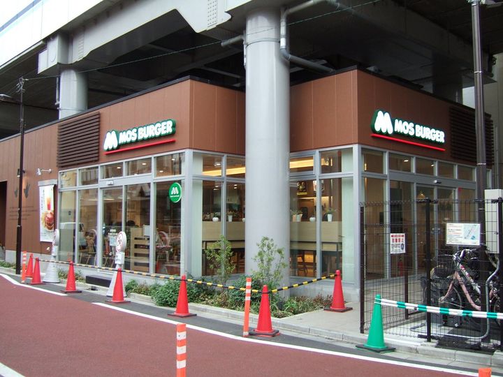 東京都大田区東六郷1(マンション)の賃貸物件の周辺