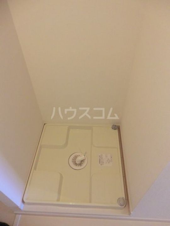 リブリ・栖のその他画像