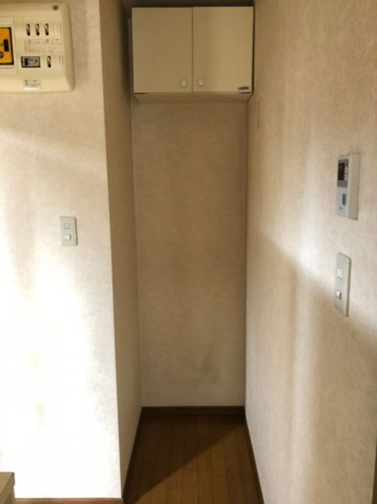 埼玉県東松山市本町2(マンション)の賃貸物件のその他画像