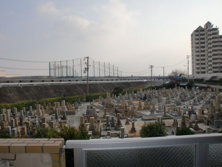 兵庫県西宮市上田東町(マンション)の賃貸物件のその他画像