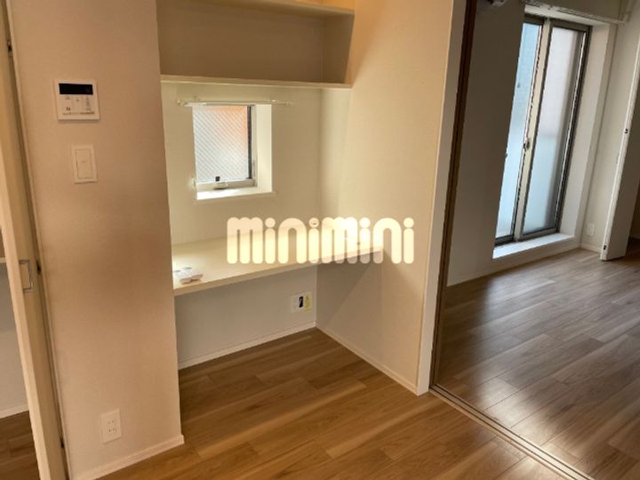 CERA WHITEのその他画像