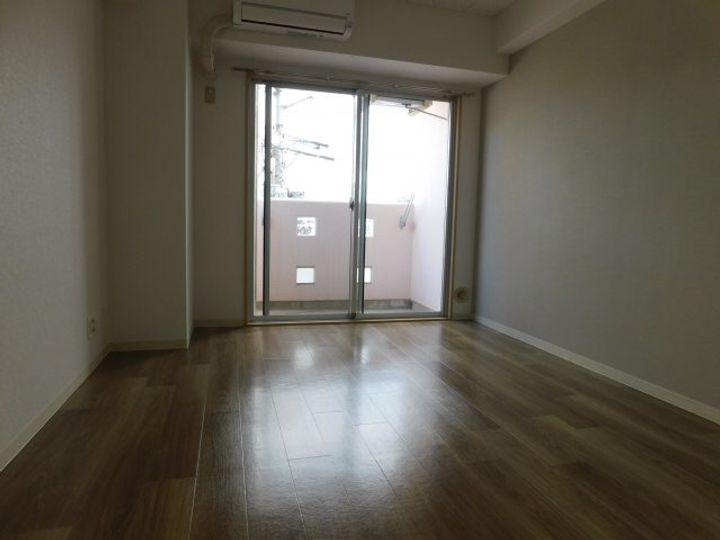 レジデンスSAKURAのその他画像