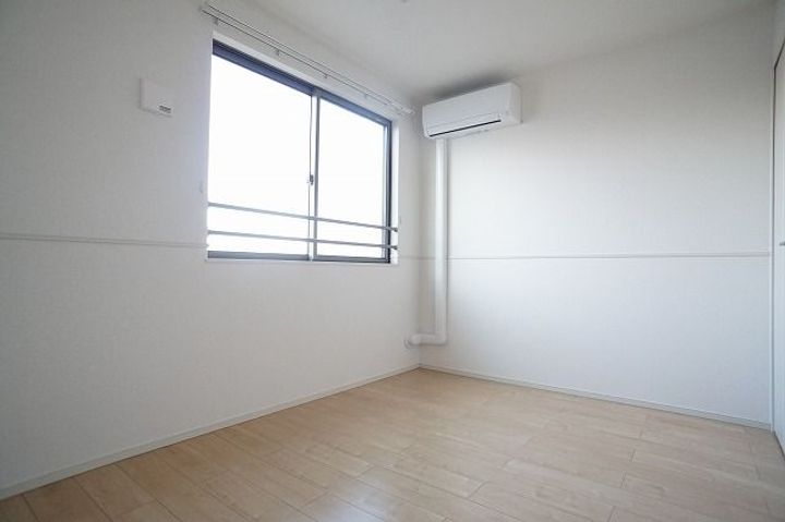 コンチェルトBのその他画像