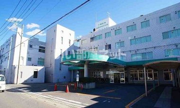 コンチェルトBの周辺