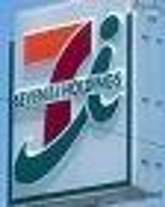 レンテ美咲の周辺