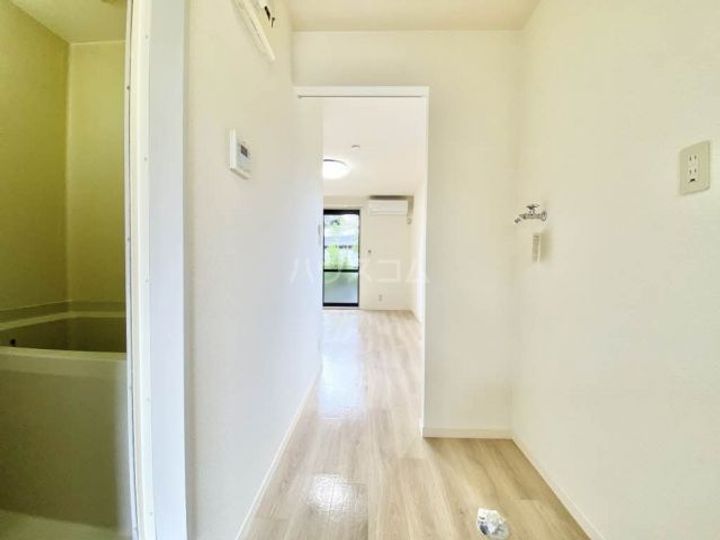 グリーンハイツBのその他画像