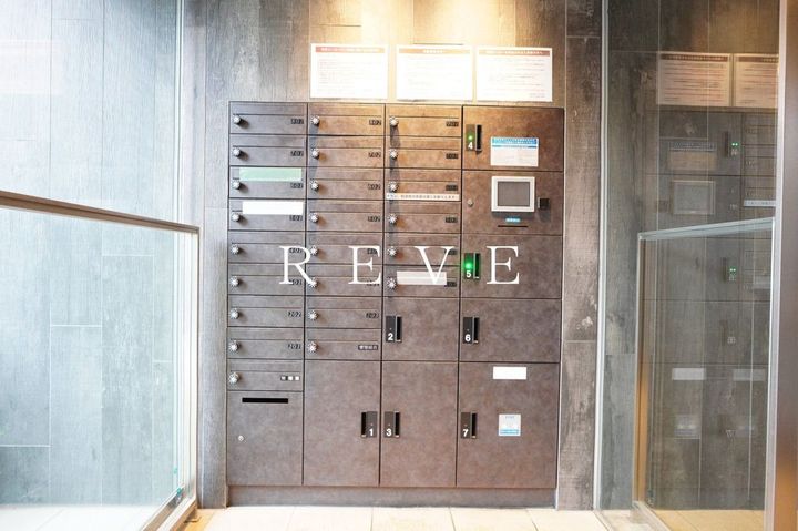 メイクスデザイン品川戸越の地図