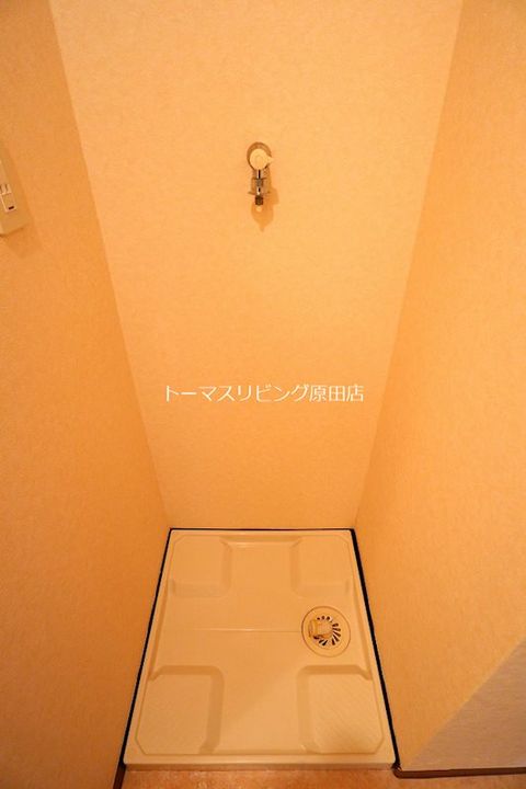 コンフォートアスカ二日市IIのその他画像
