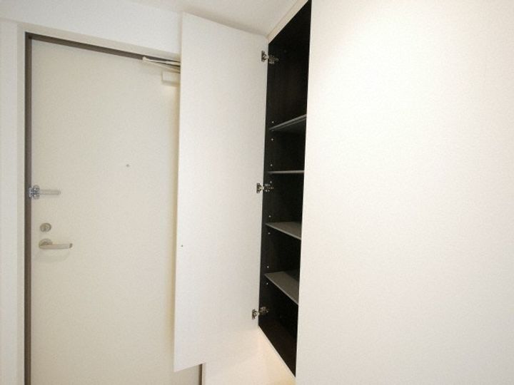 北海道札幌市中央区北五条西24(マンション)の賃貸物件のその他画像