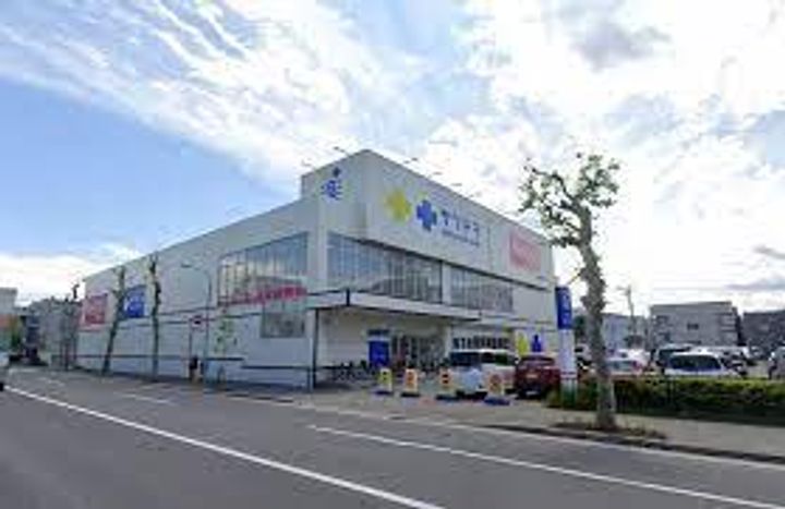 北海道札幌市中央区南十二条西9(マンション)の賃貸物件の周辺