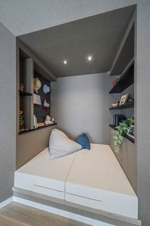 アトリエール北六番丁のその他画像