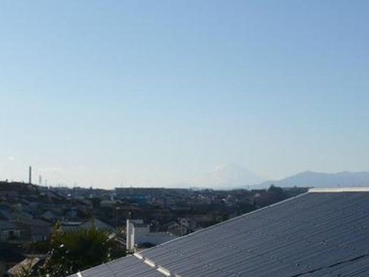 コンフィエ横浜戸部のその他画像