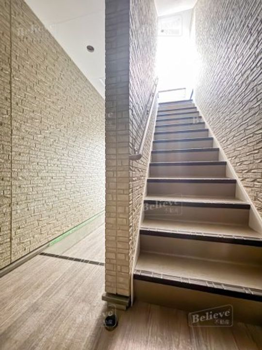 福岡県久留米市瀬下町(アパート)の賃貸物件の地図