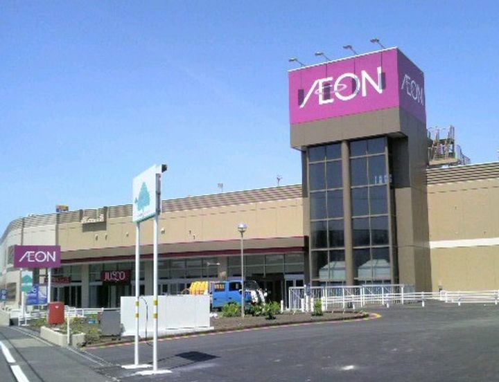 北海道札幌市豊平区西岡五条1(マンション)の賃貸物件の周辺