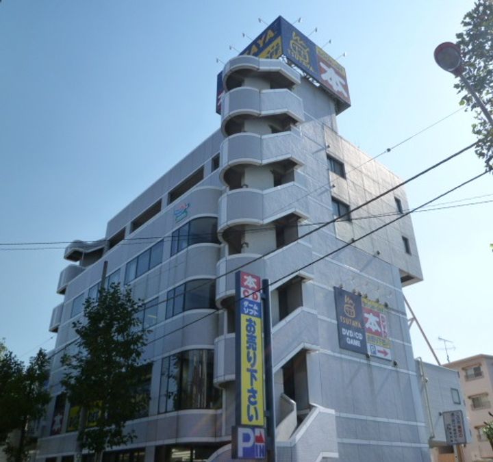 神奈川県川崎市中原区下小田中2(マンション)の賃貸物件の周辺