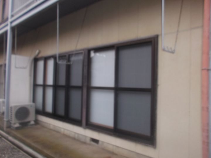 ハイツイトウのその他画像