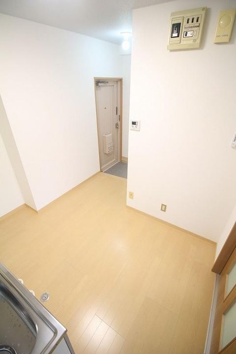 荒木ビルのその他画像