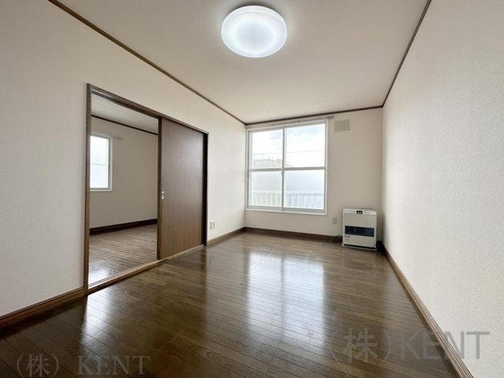 ウエストフィールドのその他画像