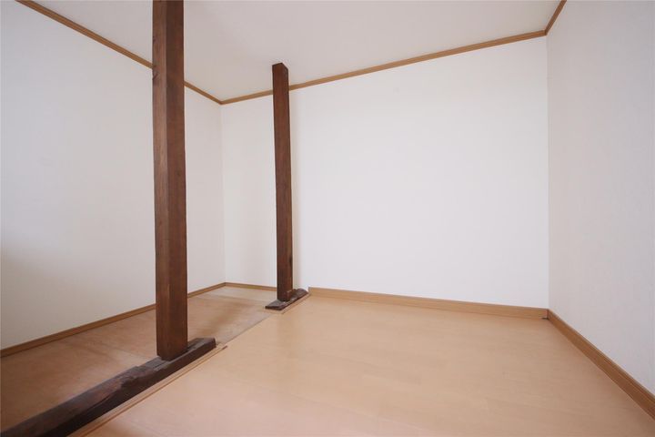 キャッスルグリーンのその他画像