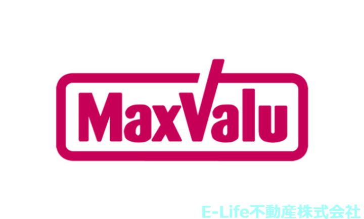 ウィンディ須屋I・IIの周辺