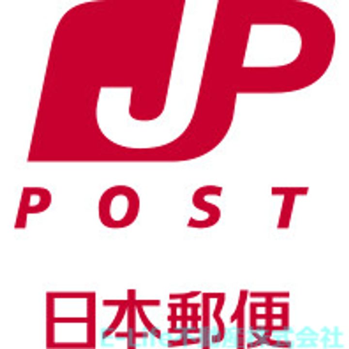 ウィンディ須屋I・IIの周辺