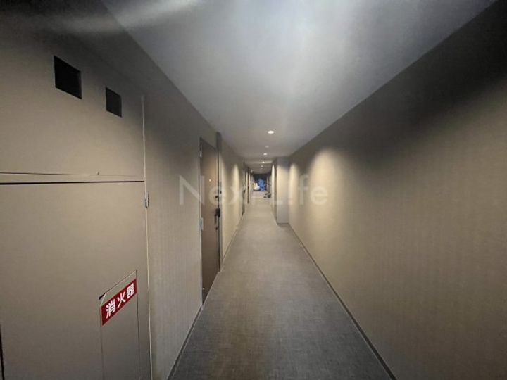 神奈川県川崎市宮前区土橋2(マンション)の賃貸物件の地図