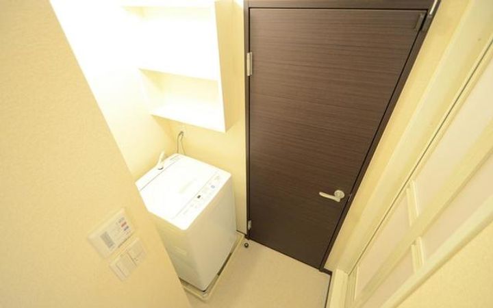 レオネクストカイトネストII(51715)のその他画像