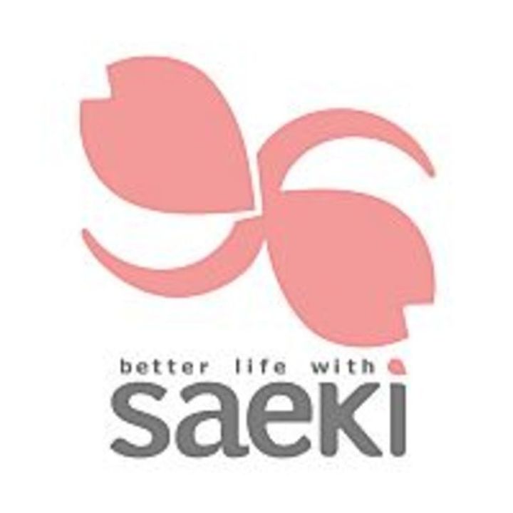 レオネクストカイトネストII(51715)の周辺