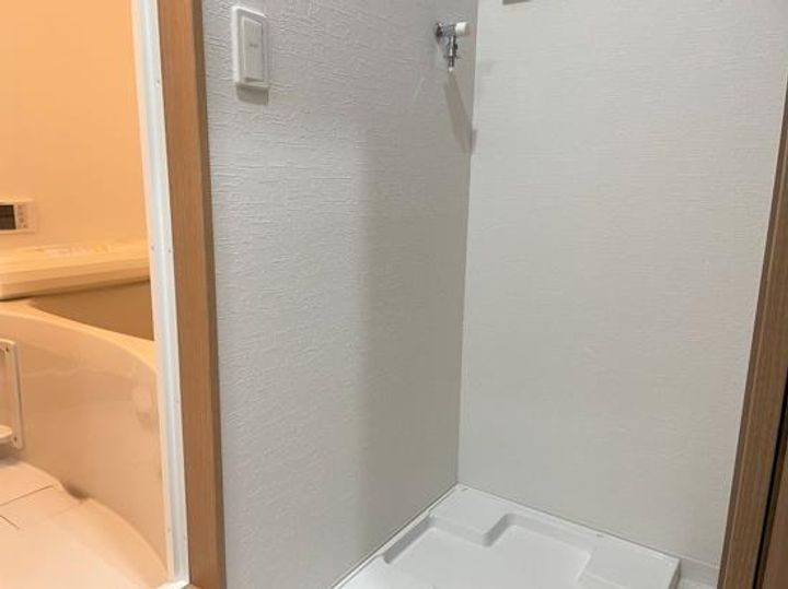 Floraison Bのその他画像