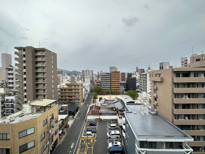 J・grace堺町のその他画像