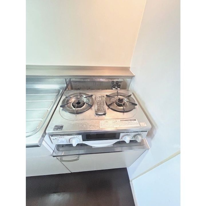 オーファス水前寺のその他画像