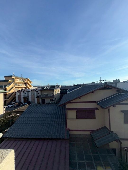 兵庫県神戸市西区王塚台7(マンション)の賃貸物件のその他画像