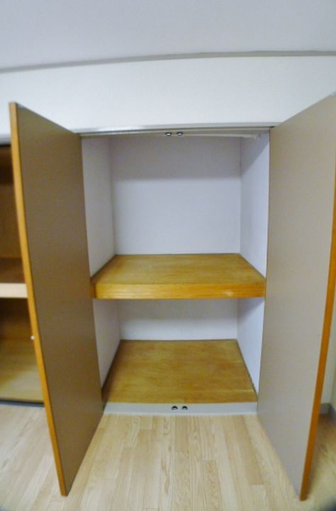 釣巻ビルのその他画像