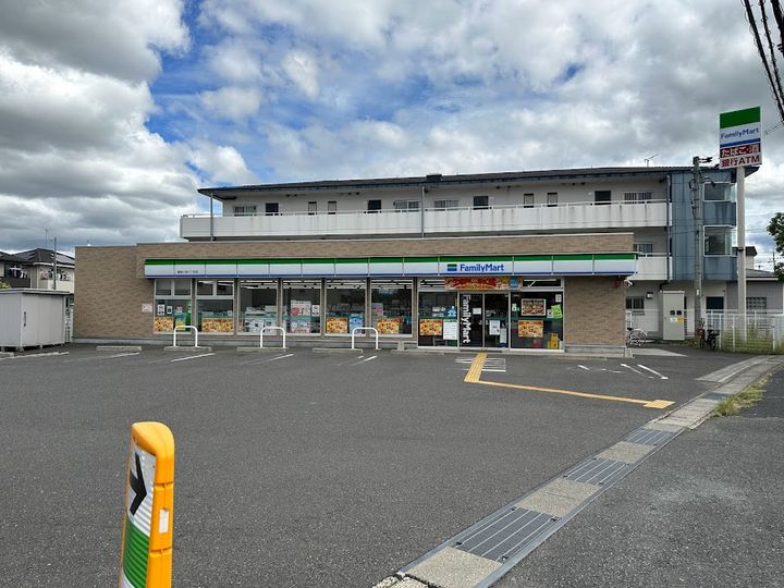 滋賀県栗東市小柿10(一戸建)の賃貸物件の周辺