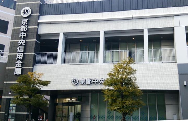 滋賀県栗東市小柿10(一戸建)の賃貸物件の周辺