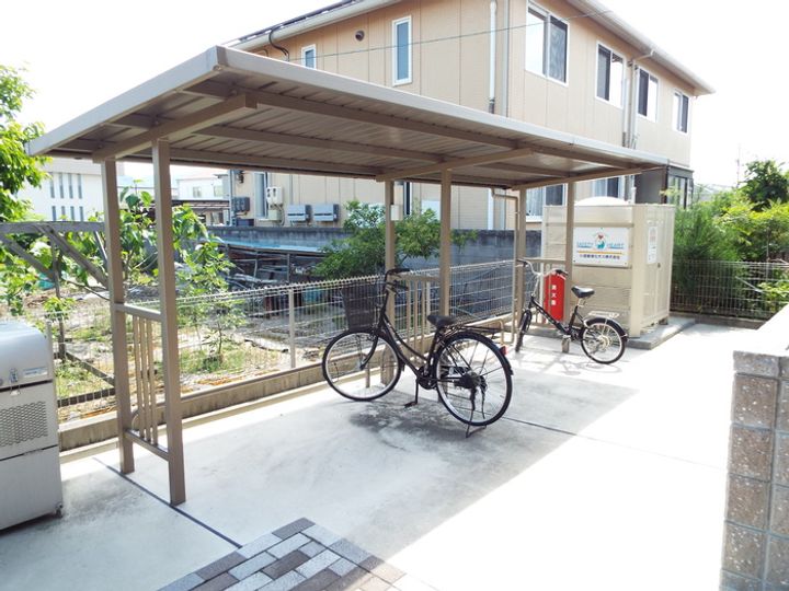 広島県福山市駅家町大字倉光(アパート)の賃貸物件の地図