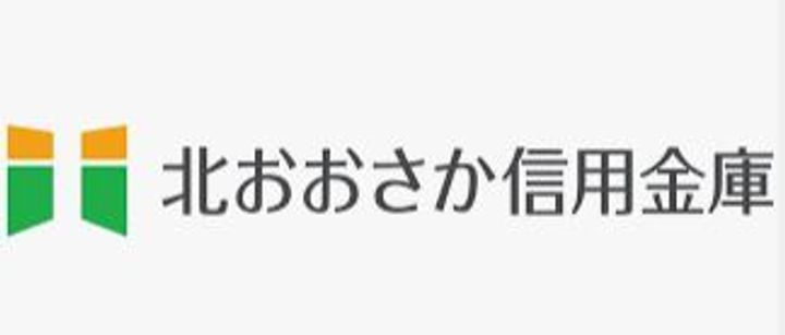 大阪府大阪市東淀川区東淡路4(マンション)の賃貸物件の周辺