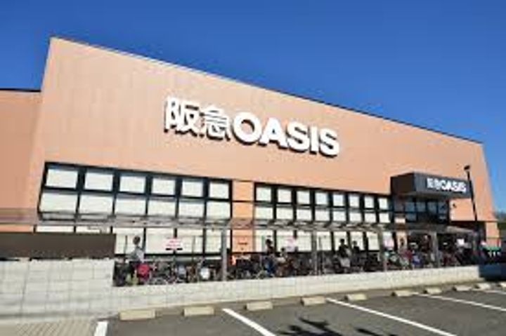 大阪府大阪市東淀川区東淡路4(マンション)の賃貸物件の周辺