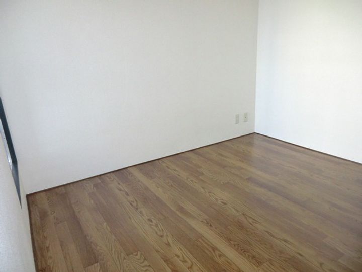 大阪府大阪市淀川区塚本3(マンション)の賃貸物件の居間