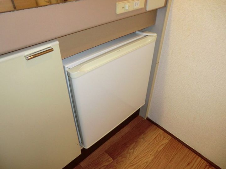 大阪府大阪市淀川区塚本3(マンション)の賃貸物件の内装