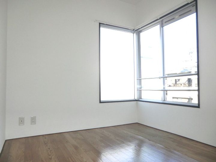 大阪府大阪市淀川区塚本3(マンション)の賃貸物件の居間