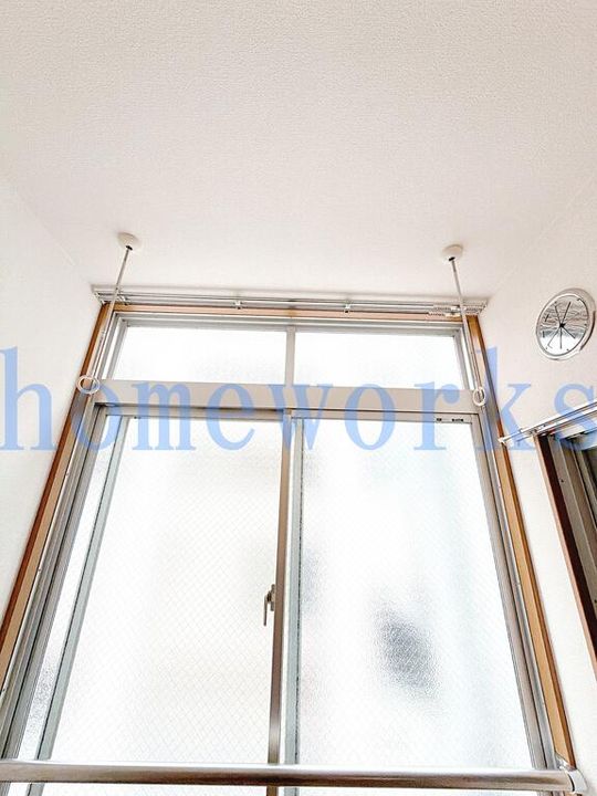 RE-KNOW東日本橋のその他画像