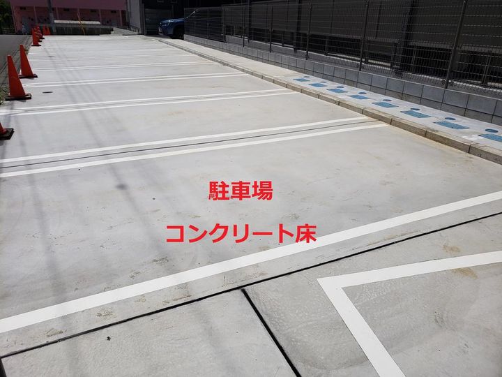 茨城県稲敷郡阿見町岡崎3(アパート)の賃貸物件の地図