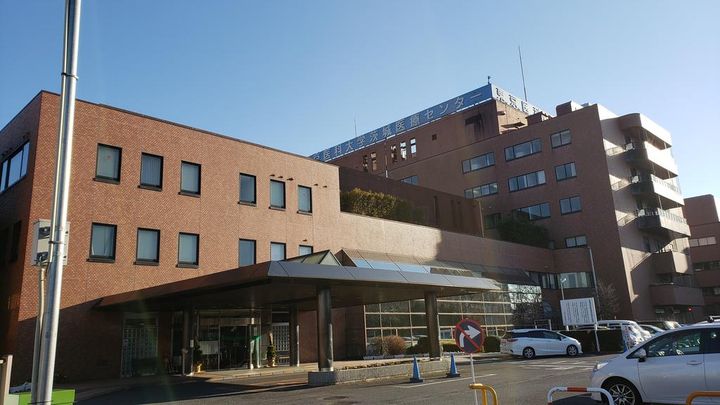 茨城県稲敷郡阿見町岡崎3(アパート)の賃貸物件の周辺