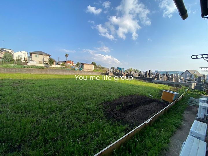 神奈川県横浜市戸塚区吉田町(アパート)の賃貸物件のその他画像