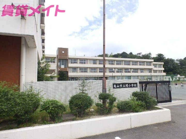 エポックエゲ3の周辺