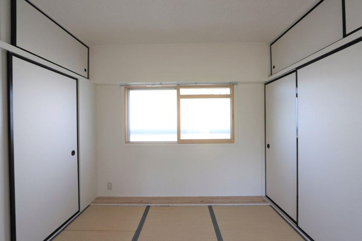 岩手県花巻市高木第20地割(マンション)の賃貸物件のその他画像