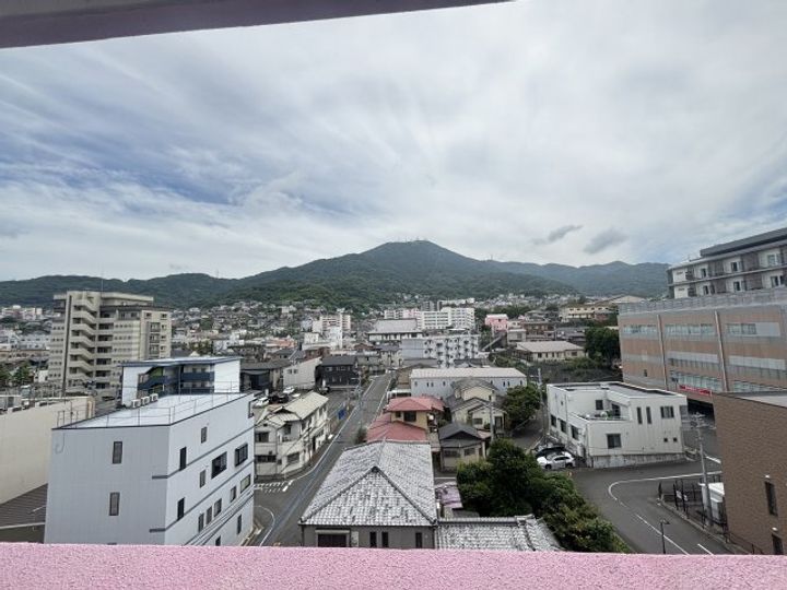 ARK-Mのその他画像